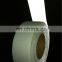 Cheap silver Reflective Heat Transfer Tapes K7002