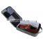 Portable Travel Shoe Bags with Zipper Closure Gym Sport Shoe Tote Bags