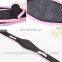 Anti Wrinkle Face Belt Cheek Chin Lift Up Band Slimming Mask Belt