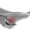 Plantar Fasciitis Heel Support Arch Pad