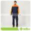 Fashion Moisture wicking Work Uniform Jacket