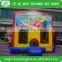 spiderman inflatable bouncer castle, inflatable moonwalk, inflatable bouncy house