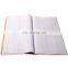 factory wholesale cheap exercise note book/school paper exercise book made in Guangzhou China