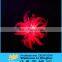 Customzied Shape Inflatable Star for Party Decor