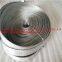 Cheap aluminum braid good quality
