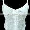 Fashion Blouse 2016
