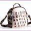 High Quality fancy kindergarden children School Bags