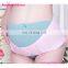 Hot Sale Support Postpartum Elastic Back Brace Breathable Belly Maternity Belt