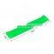 GYM Resistance Bands Set Exercise Bands Workout Bands Stretch Bands