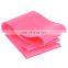 2017 China wholesale custom resistance bands loop exercise bands workout band