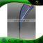 Custom High Quality Promotion Feather Flag Flying Flags and Banners With Water Bag