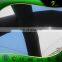 New Product Customized Spider Advertising Inflatable Air-sealed Dome Tent, Arch Inflatable Dome Tent For Event