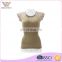 Pure color seamless short lace sleeve hot sale women target body shaper