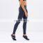 sport wear for women 2016 tight churidar leggings