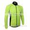 wholesale cycling jerseys new fashion cycling jerseys