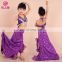 indian belly dance girls sex costumes ET-069
