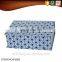 Fashion Luxury Gift Box For Garments,Paper Box For Silk Dresses,Folding Box For Blouses