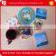 2016 promotional ceramic placemat coaster for wholesale