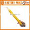 Best Sale Large Giant Jumbo Pencil Made From Wooden
