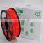 Cheap 1.75mm ABS filament for 3d printer