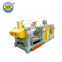 Precise Distance Heating Type Two Roll Mixing Mill