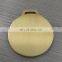 Event Gift Promotion item Antique Bronze Details Design Medal Coin