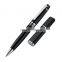 Heavy Gift Premium Metal Ballpoint Ball Pen With Gift Box RB17109