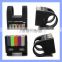 High Speed 7 Port Hub Usb 2.0 with Cable for PC Laptop