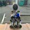 Supplier of Titanium WPT2 Fittings and Flange