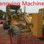 Грейдер Caterpillar 140k