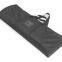 Double side roll up banner stand No 19