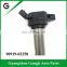 Buy Replacement Ignition Coil for Toyotas 4 cyl 90919-02258