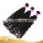 New Hair Styles Virgin Human Hair Unprocessed Factory Price Cuticle Remy Double Beads Micro Ring Hair Extensions
