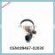 High Quality Car Parts Corolla Baixinde Oxygen Sensor 89467-02030