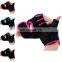 Men's Fitness Exercise Workout Weight Lifting Sport Gloves Gym Training Women