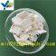 92% oxide alumina ceramic mosaic tile alumina price