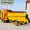 Low Pric 24m Depth Iso9001 Certificated Gold Mining Machinery