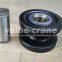 Track roller  FOR  Hitachi KH100 CRAWLER CRANE