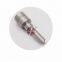 DSLA136P804/0 433 175 203 bosch injector nozzle price fit for IVECO DAILY DUCATO 2.8