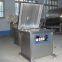Cooked food vacuum packaging machine Roast chicken vacuum packaging machine