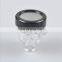 Household Water Filter Adapter Water Purifier Kitchen Faucet Nozzle Saving Tap Aerator Diffuser Kitchen Accessories
