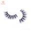 3d mink lashes amazon