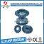 Hot selling glass edge polishing&grinding machine in 