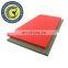 Direct Factory Custom Foam Martial Arts Judo Mats