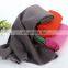 Customized Wholesale Non-slip Microfiber Hot Yoga towel Silicon Dots