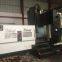 Taiwan Taikan T-30L Gantry machining center