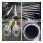 High pressure rock drill hose /drilling hose /vibrator hose
