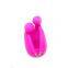 Silicone Coin Pouch Cute Coin Wallet Hot Selling Colorful
