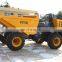 Site Dumper Fcy30 mini site front dumper, Tipper Lorry