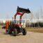 China High Efficiency Grass Cutter Machine For Sell